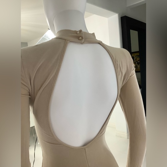 Sorella Romper - Picture 2 of 2